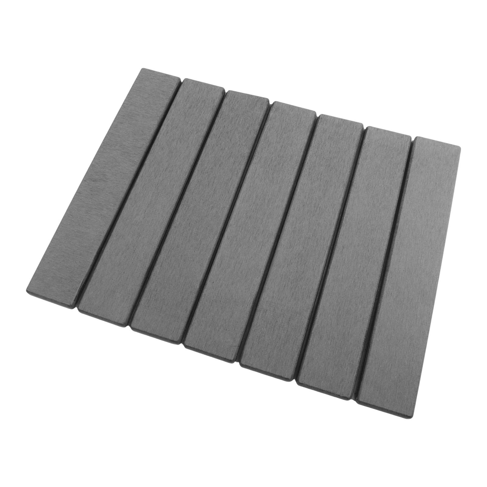 Diatomite Dish Drying Mat