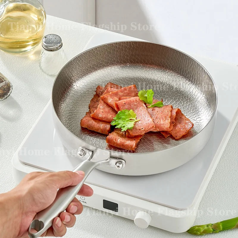 Everyday Frying Pan