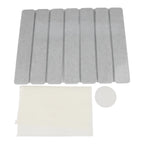 Diatomite Dish Drying Mat