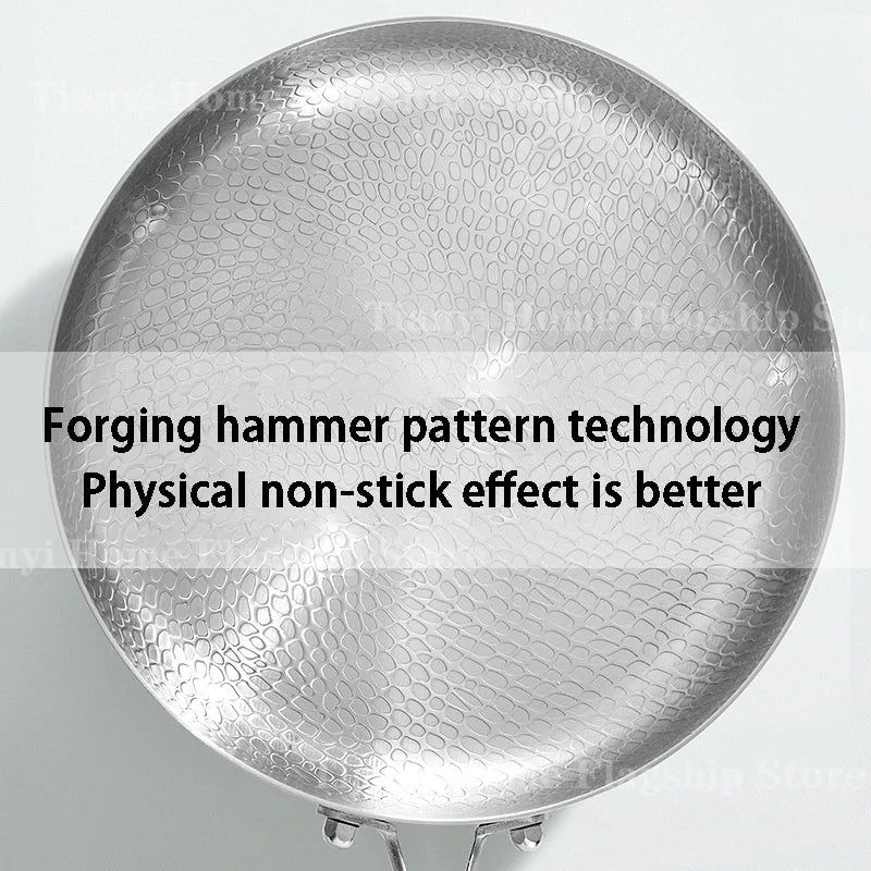 Everyday Frying Pan