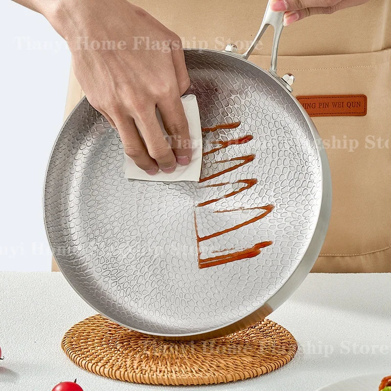 Everyday Frying Pan