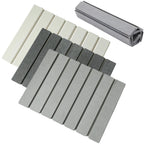Diatomite Dish Drying Mat