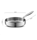 Everyday Frying Pan