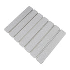 Diatomite Dish Drying Mat