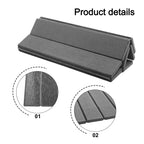 Diatomite Dish Drying Mat