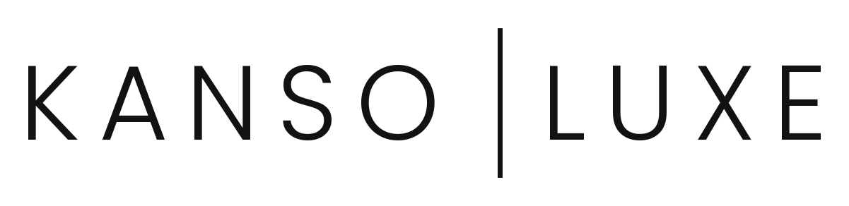 Kanso Luxe